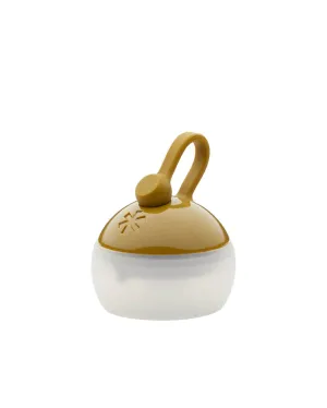 Mini Hozuki - Moss Green