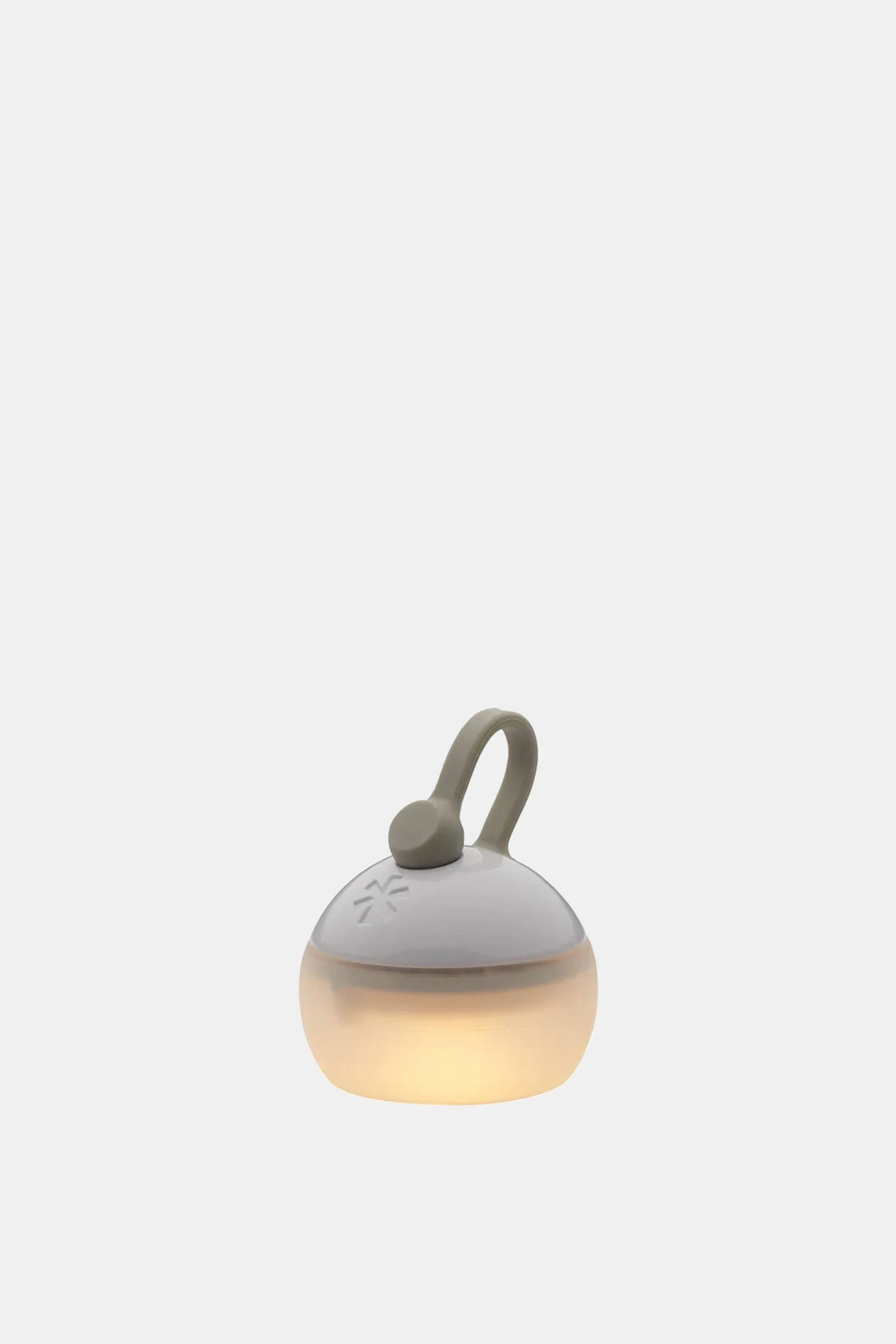 Mini Hozuki
