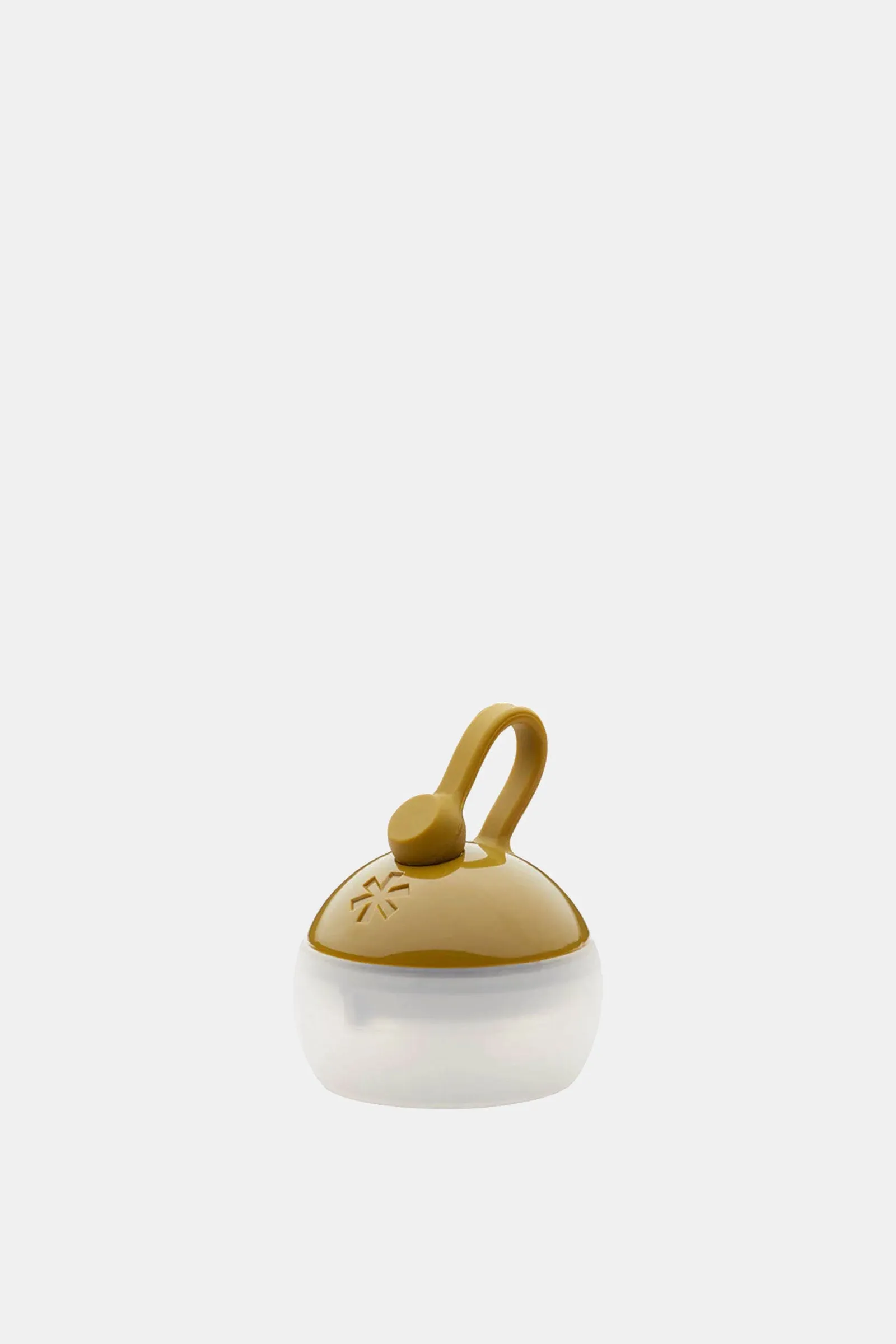 Mini Hozuki
