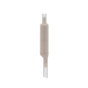 Moon Dust Carbon Filter Straw with Charcoal Cartridge - Frank Green