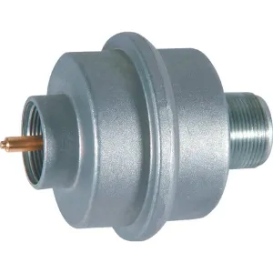 Mr. Heater Fuel Filter for Portable Buddy and Big Buddy Heaters #F273699 (3)