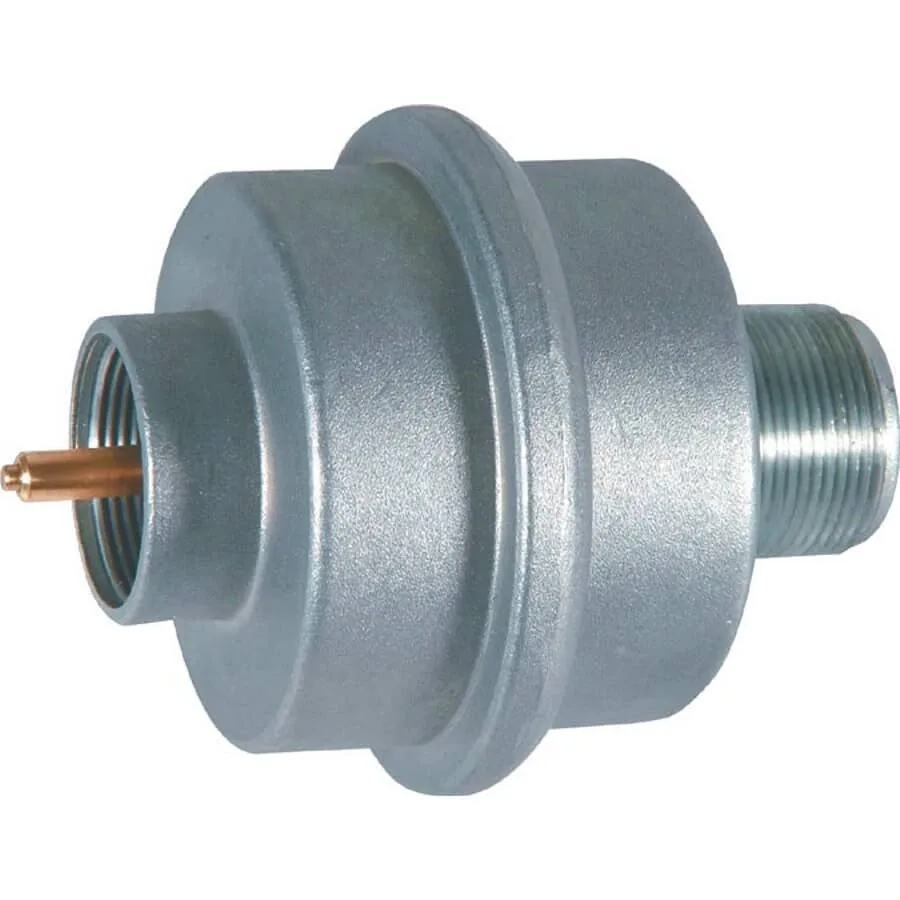 Mr. Heater Fuel Filter for Portable Buddy and Big Buddy Heaters #F273699 (3)