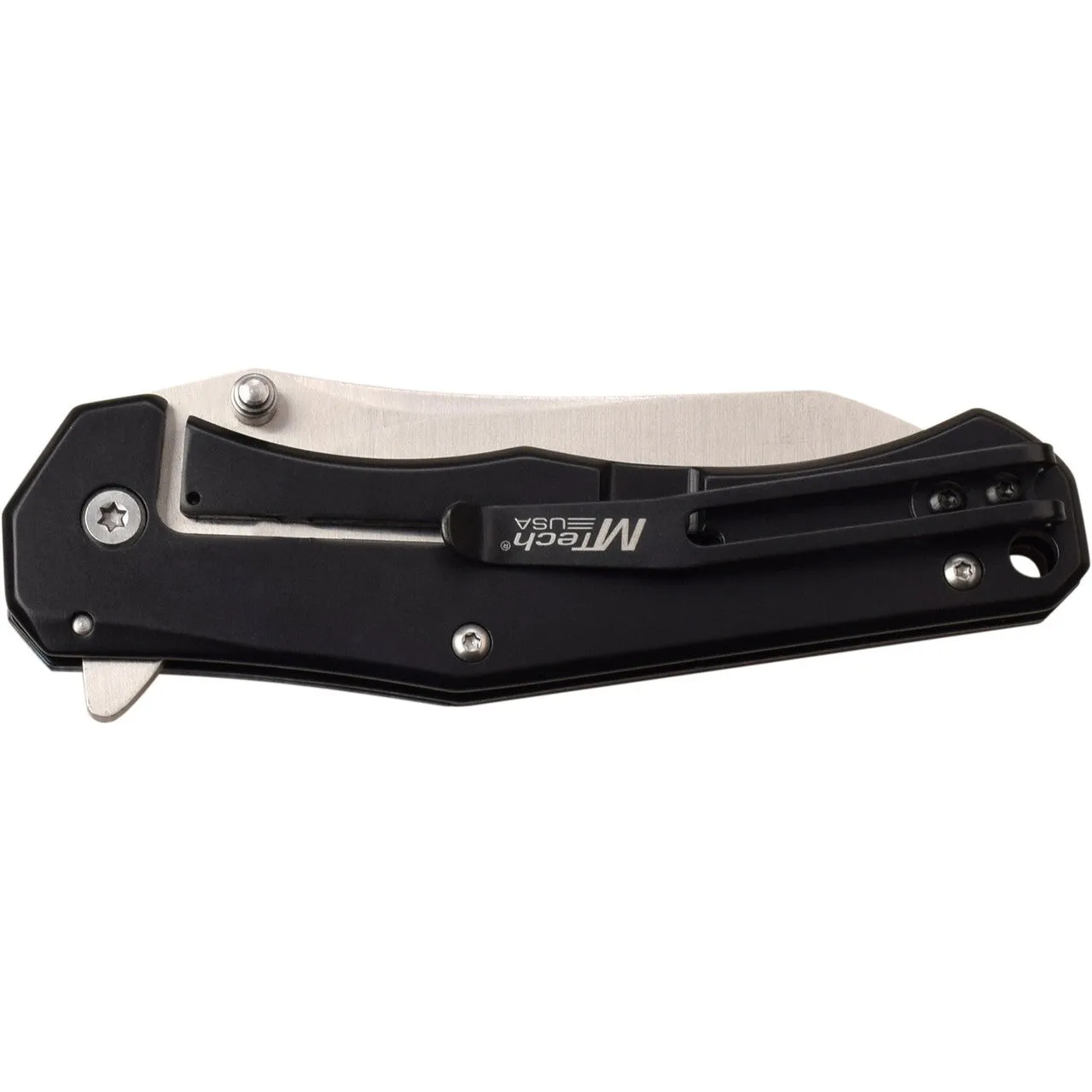 MTech MT-1103BL Folding Knife