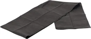 NDS FWFF67 Filter Fabric Wrap for Flo-Well® Stormwater Dry Well System, 2 ft. wide X 7 ft. long, Pack of 1, Nonwoven Geotextile Filter Fabric for NDS Drainage Products, Black
