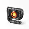 NEBO - Omni 3k Rechargeable Torch