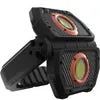 NEBO - Omni 3k Rechargeable Torch