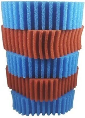 OASE Filtoclear 3000 Foam Filter Set (New Generation)