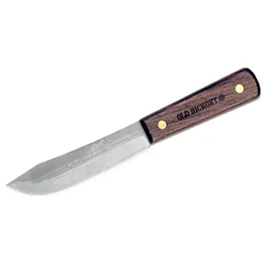 Old Hickory Hunting Knife