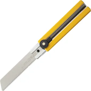 OLFA Saw & Art knife(213B)