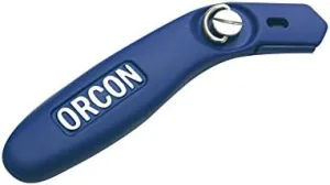 Orcon 13322 Action Knife Plus (1)