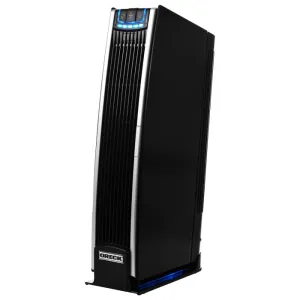 Oreck ProShield Air Purifier - Factory Serviced