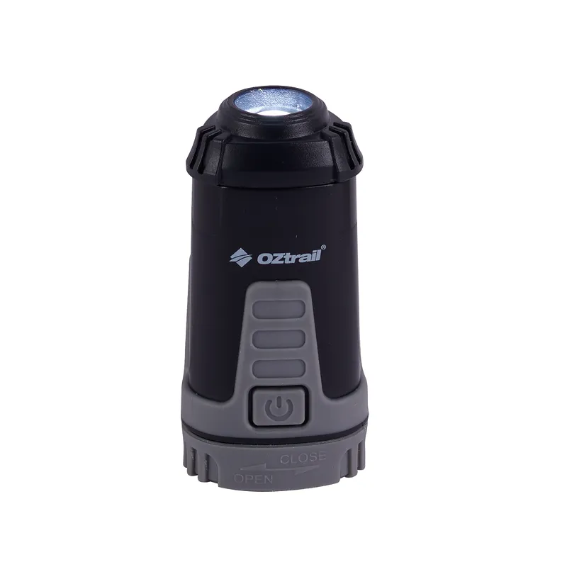 OZtrail Nano Lantern