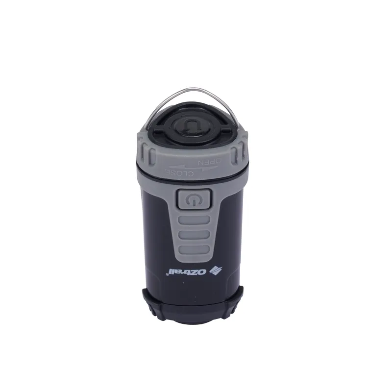 OZtrail Nano Lantern