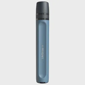 Peak Series LifeStraw