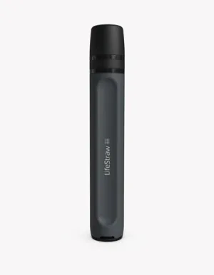 Peak Series Straw