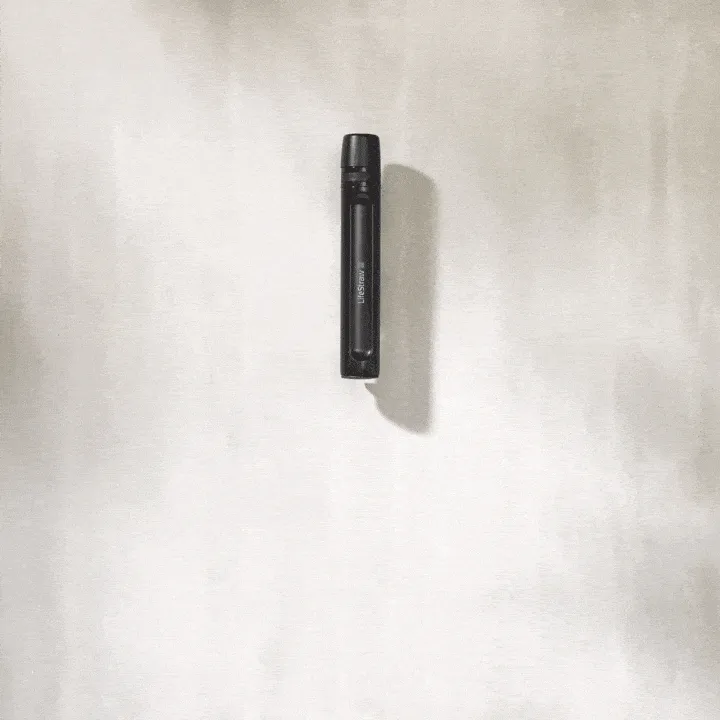 Peak Water Filter Straw