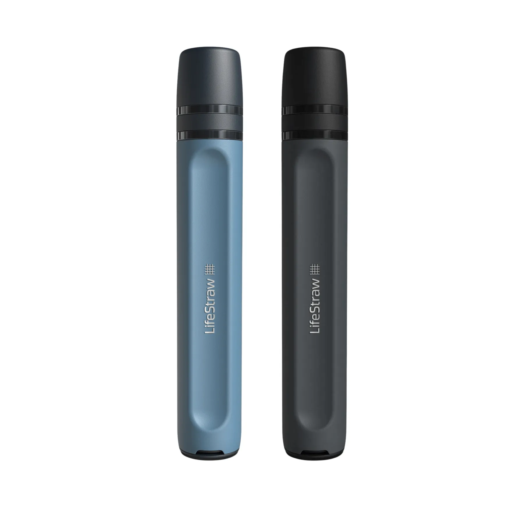 Peak Water Filter Straw