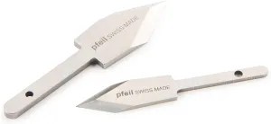PFEIL "Swiss Made" Marking Knife Kit