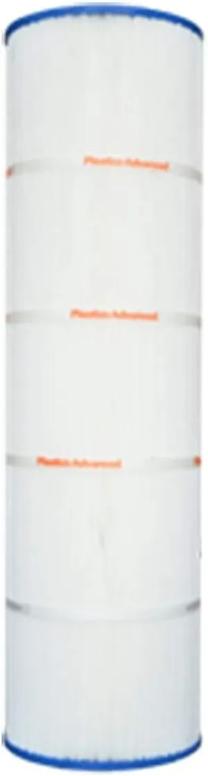 Pleatco PPCO120 Replacement Cartridge for Poolco 120, 1 Cartridge