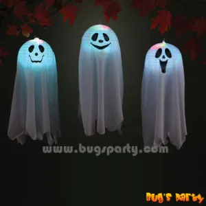 Pop Open Colors Ghost