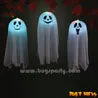 Pop Open Colors Ghost
