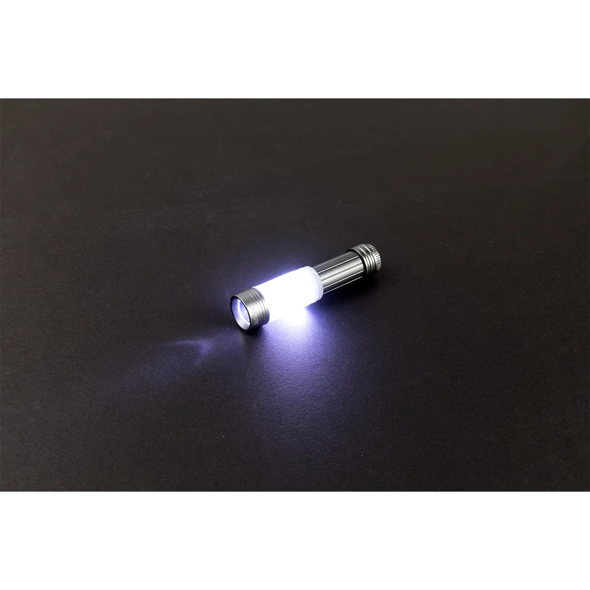 Pro Poplite - Black