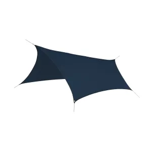 Rain Tarp