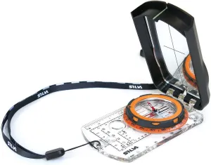 Ranger 2.0 Compass