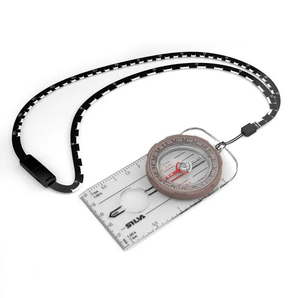 Ranger-360 Global Compass