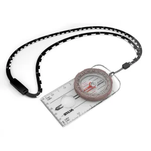 Ranger-360 Global Compass