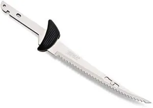Rapala, Replacement Blade, 6"