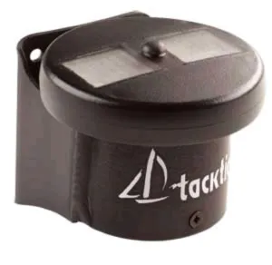 Raymarine Mast Rotation Transmitter