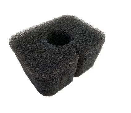 Razorback SPOTX Vacuum Tank Filter
