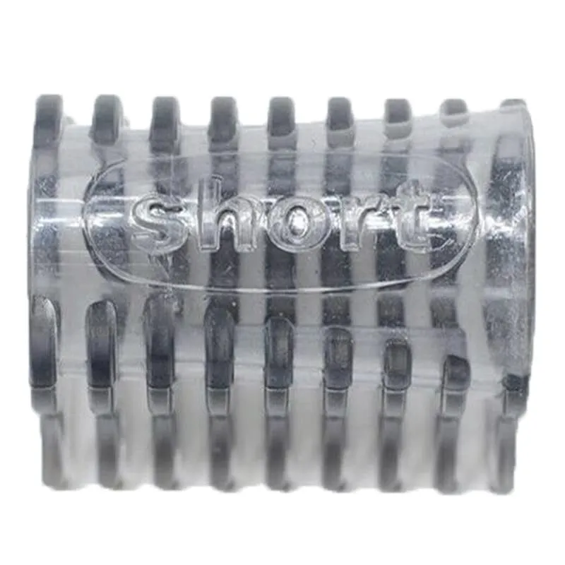 Replacement Eyebrow Comb for Philips NT3162/ NT5175/ NT3160/ NT1150/ NT1140 Etiquette Cutter,Cutter Blade Comb Accessories (3mm)