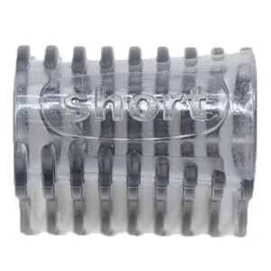 Replacement Eyebrow Comb for Philips NT3162/ NT5175/ NT3160/ NT1150/ NT1140 Etiquette Cutter,Cutter Blade Comb Accessories (3mm)