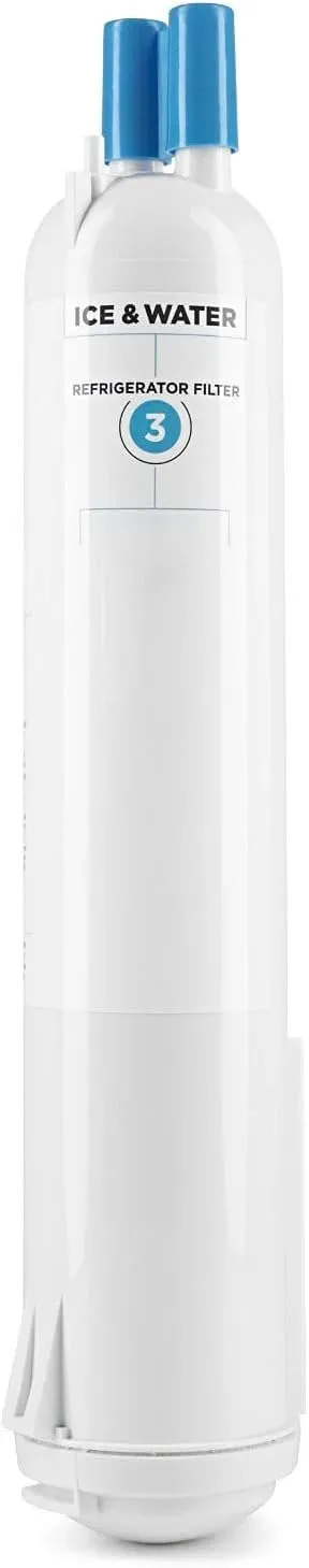 REPLFLTR20 Thermador Bosch Water Filter 00750673