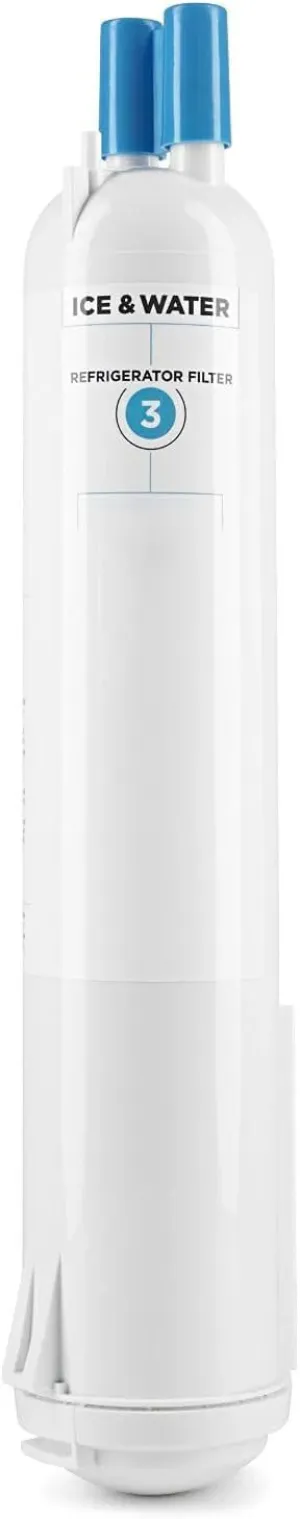 REPLFLTR20 Thermador Bosch Water Filter 00750673