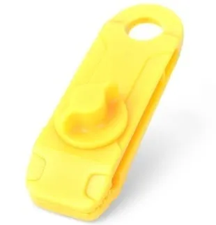 Reusable Tarp Clips Awning Clamp