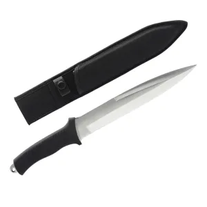 Ridgeline Pig Sticker Knife
