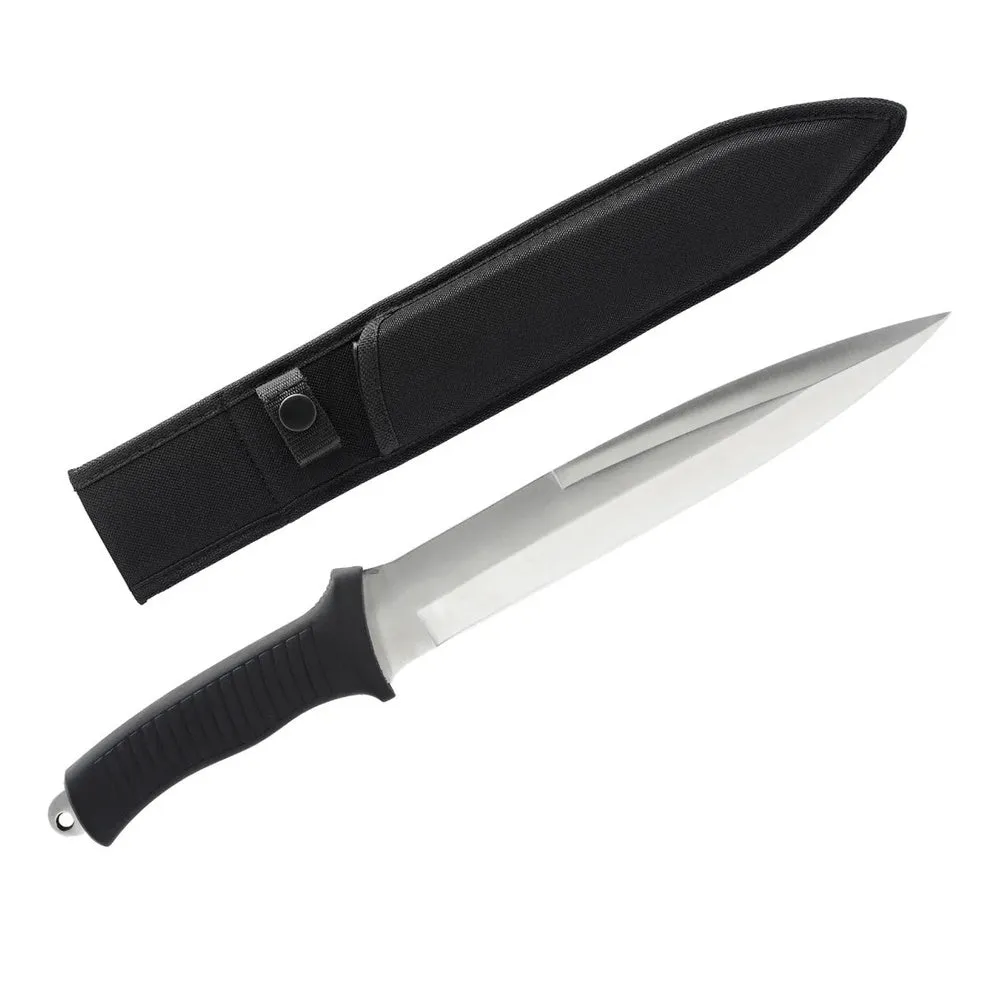 Ridgeline Pig Sticker Knife