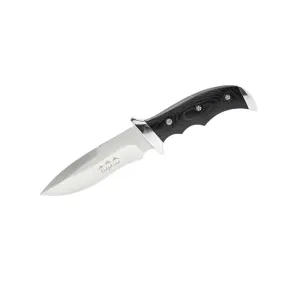 Ridgeline Sharpman Fixed Blade Knife