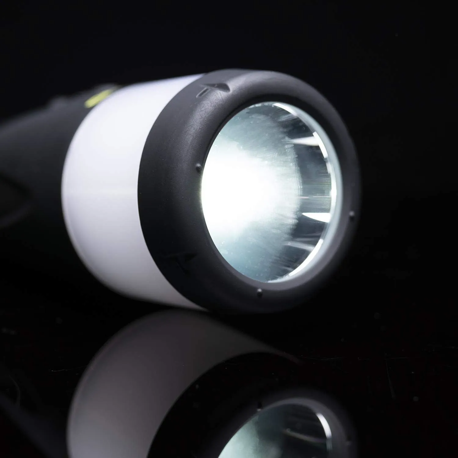RidgeMonkey Multi Lite Plus
