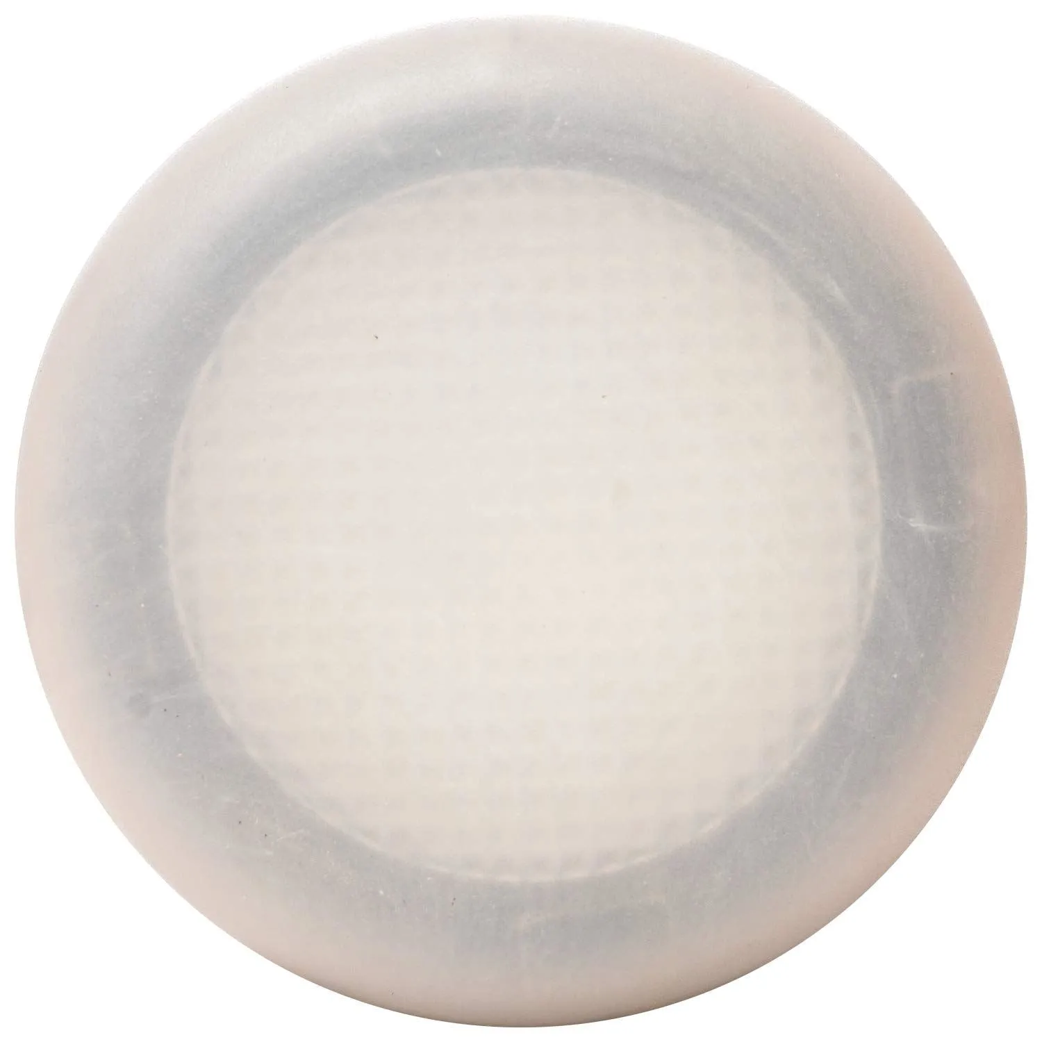 RidgeMonkey Multi Lite Plus
