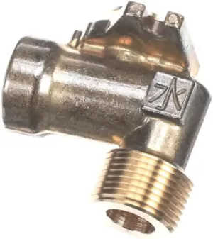 Rinnai America Corporation H735012 Water Filter Assembly