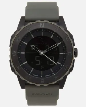 Rip Curl A3257-0119