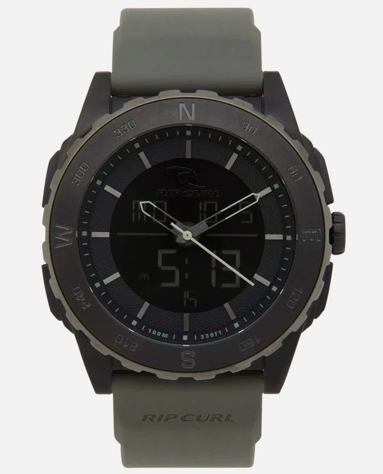 Rip Curl A3257-0119