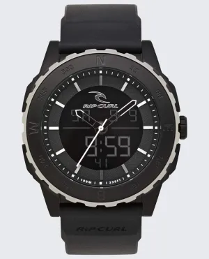 Rip Curl A3257-4029