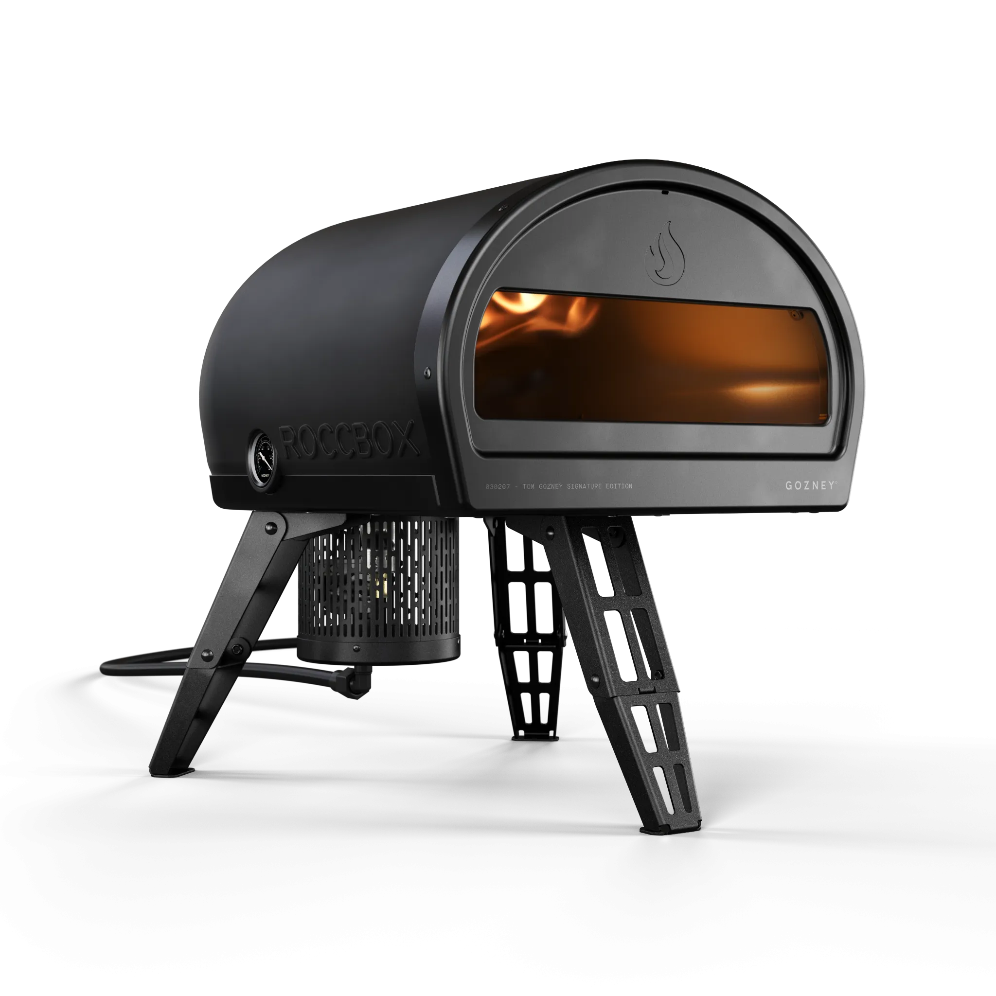 Roccbox