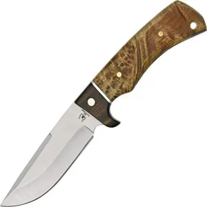 Rough Rider Fixed Blade Knife BS013575-9.5""