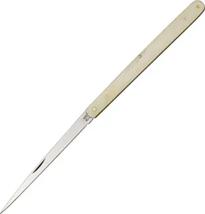 Rough Riderfixed Blade,Hunting Knife,Outdoor,Camping